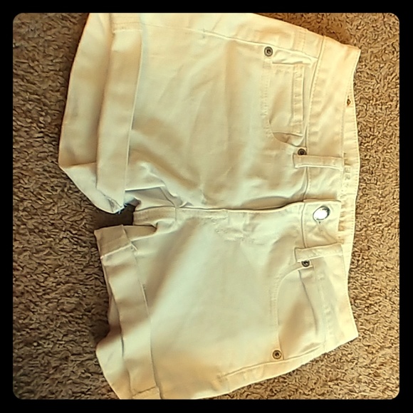 Short - Picture 1 of 1